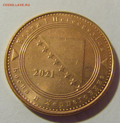 10 фенигов 2021 Босния №1 05.11.23 22:00 М - CIMG8309.JPG