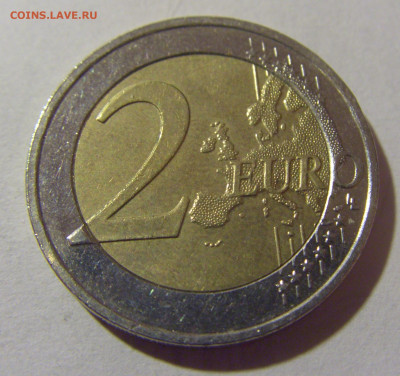 2 евро 2018 Додеканес Греция №1 05.11.23 22:00 М - CIMG8673.JPG