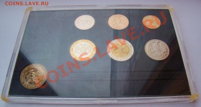 Набор 1992 ЛМД до 21.00 по мск 05.01.12 - DSC07097