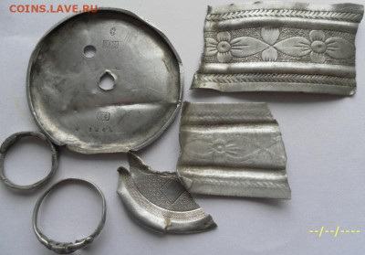 Серебро,микс до 4.11.23 22ч.00мин мск - SAM_0192.JPG