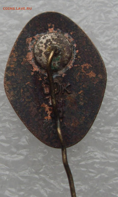 шт - SDC16499.JPG