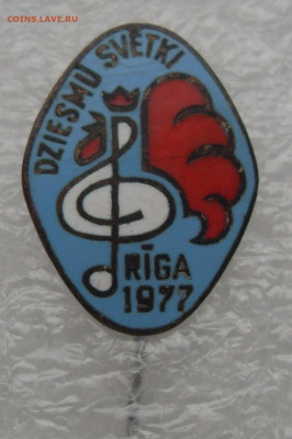 шт - SDC16494.JPG