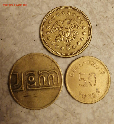 Набор жетонов  5.11.23 - IMG_20231031_220911