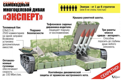 Международные новости - orig