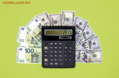 Досчитаем до 10 000 или более - 2511