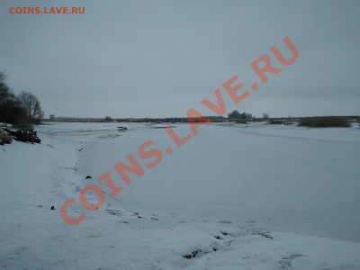 ФОТООТЧЕТЫ ПО ВЫЕЗДАМ СЕЗОН 2012 года - Фото0898