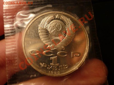 жуков, пруф, до 3.01.12 22-00 - P1050026.JPG