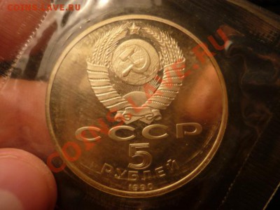 матенадоран, пруф, до 3.01.12 22-00 - P1050027.JPG