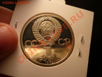 победа-40, новодел, до 3.01.12 22-00 - P1050036.JPG