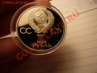гагарин, новодел, до 3.01.12 22-00 - P1050041.JPG