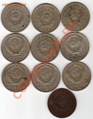 __Ранние Советы 20,15,10,3,2,1 - до 22.00мск 7.01.12г - img122