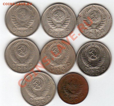 __Ранние Советы 20,15,10,3,2,1 - до 22.00мск 7.01.12г - img124