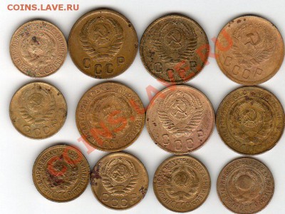 __Ранние Советы 20,15,10,3,2,1 - до 22.00мск 7.01.12г - img127