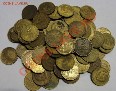 __Более 100шт 2коп. 61-91г - до 22.00мск 7.01.12г - DSC01646.JPG