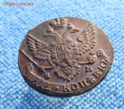 5 копеек 1788г ем окончание 09.11.2023г в 22.00 по мск - №1788.6.JPG
