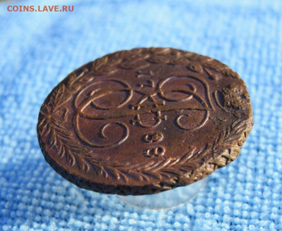 5 копеек 1788г ем окончание 09.11.2023г в 22.00 по мск - №1788.4.JPG