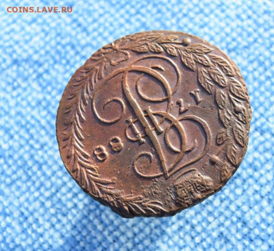 5 копеек 1788г ем окончание 09.11.2023г в 22.00 по мск - №1788.2.JPG
