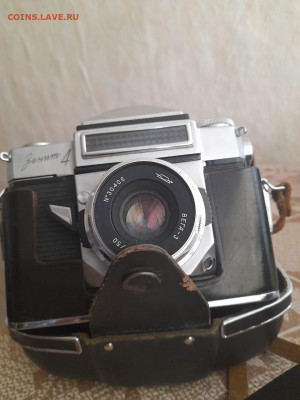 Статуэтки и фотоопараты на оценку - IMG-20231104-WA0272