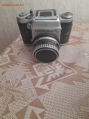 Статуэтки и фотоопараты на оценку - IMG-20231104-WA0273