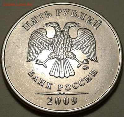 1руб 2020г ММД шт-3.42А2-1;2;3 шт.п. До 05.11.2023г 22:00мск - 20231104_222119-1