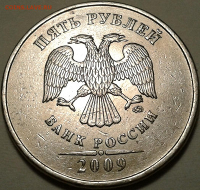 1руб 2020г ММД шт-3.42А2-1;2;3 шт.п. До 05.11.2023г 22:00мск - 20231104_222514-1