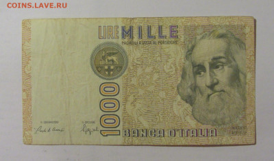 1 000 лир 1982 Италия (669) 09.11.23 22:00 М - CIMG7754.JPG