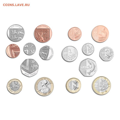 НОВОСТИ - pdp_kciii_definitives_individual-sets