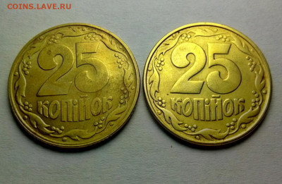 Досчитаем до 10 000 или более - 2525б