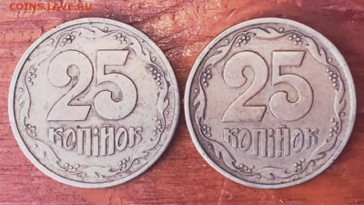 Досчитаем до 10 000 или более - 2525