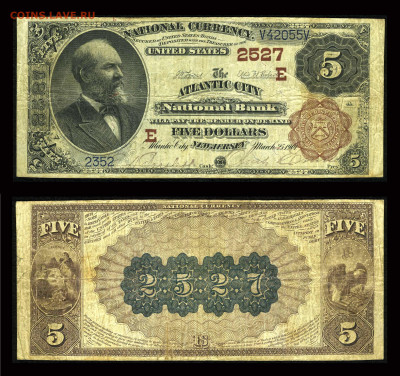Досчитаем до 10 000 или более - 2527