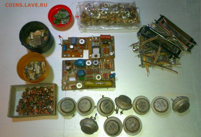  контакты,до 12.11.23г в 22:00 мск - IMAG9143_1