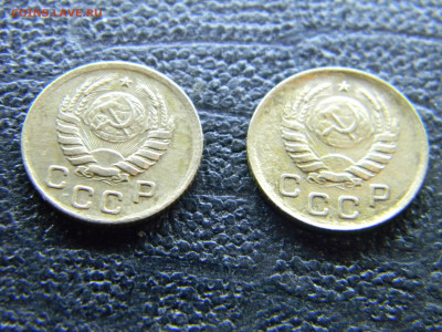 1 копейка 1939,1940  до 9.11 в 22.00 по Москве - Изображение 9825