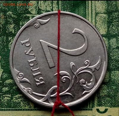 1р.2007г. СПМД. (поворот). до 10-11-23г - Screenshot_2021-12-18-06-55-00-1