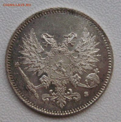25 пенни 1917 без короны до 12.11.23 - IMG_7285.JPG