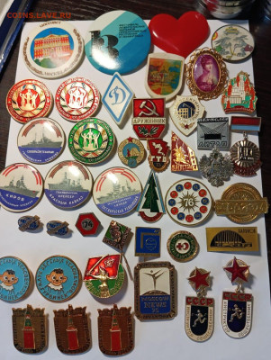 шт - 008e3f8a-bfcf-4ff1-97f7-4bcfd779851f