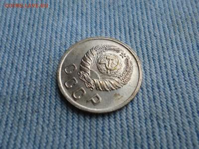 2 копейки 1941 года, отличные. СОСТОЯНИЕ! - DSC03791.JPG