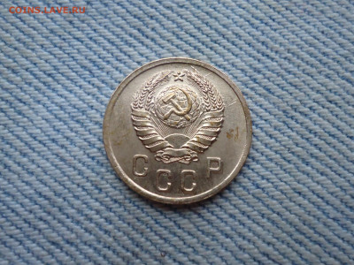 2 копейки 1941 года, отличные. СОСТОЯНИЕ! - DSC03788.JPG