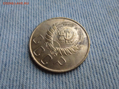 5 копеек 1941 года - DSC03776.JPG