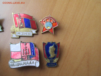 Монгольские знаки.7 знаков - IMG_1628.JPG