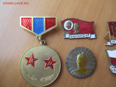 Монгольские знаки.7 знаков - IMG_1627.JPG