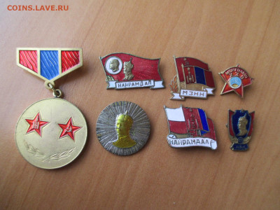 Монгольские знаки.7 знаков - IMG_1626.JPG