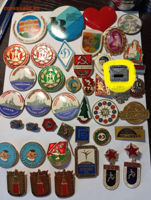 шт - 008e3f8a-bfcf-4ff1-97f7-4bcfd779851f