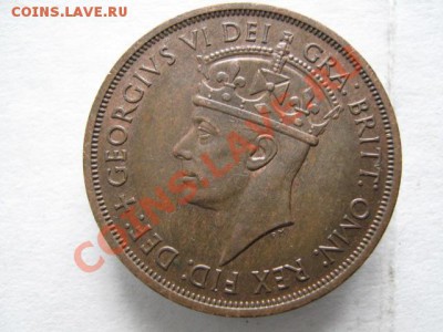 12 шиллинга 1945 до 08-01-12 22-00 - IMG_8273