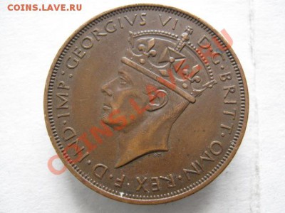 12 шиллинга 1946 до 08-01-12 22-00 - IMG_8275