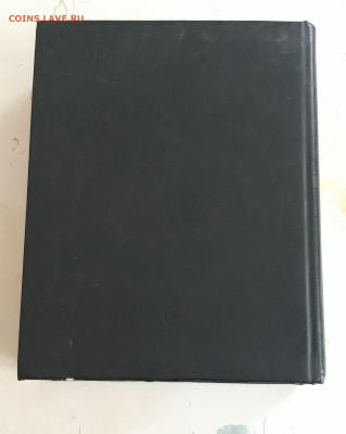 КНИГА. В. РОЗОВ. ИЗБРАННОЕ. До 14.11. - 20231107_232142.JPG