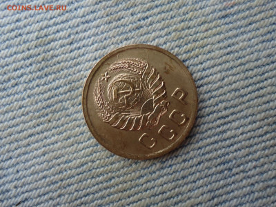 2 копейки 1941 года, отличные. СОСТОЯНИЕ! - DSC03837.JPG
