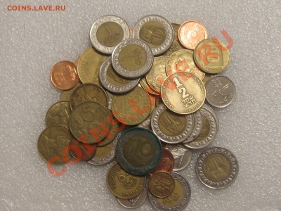 РОЖДЕСТВЕНСКИЙ ПОДАРОК ! - IMG_4779