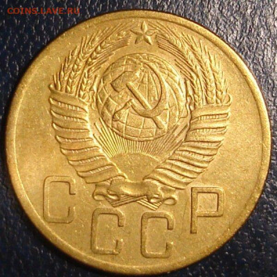 пятачки СССР - DSC00208