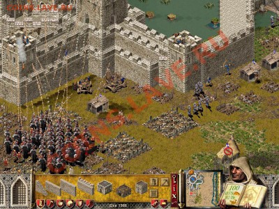 Heroes 3.58 Online - Безымянный.JPG