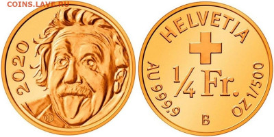 Досчитаем до 10 000 или более - 2547б